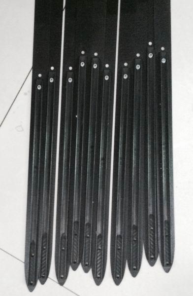 g6200剑带-广州市信尚通丝纺织专用设备的g6200剑带内部展示